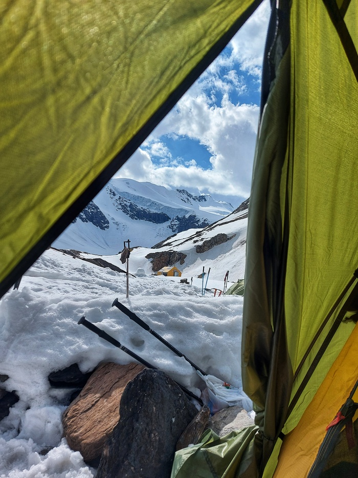  maratashi     &quot;-  &quot;