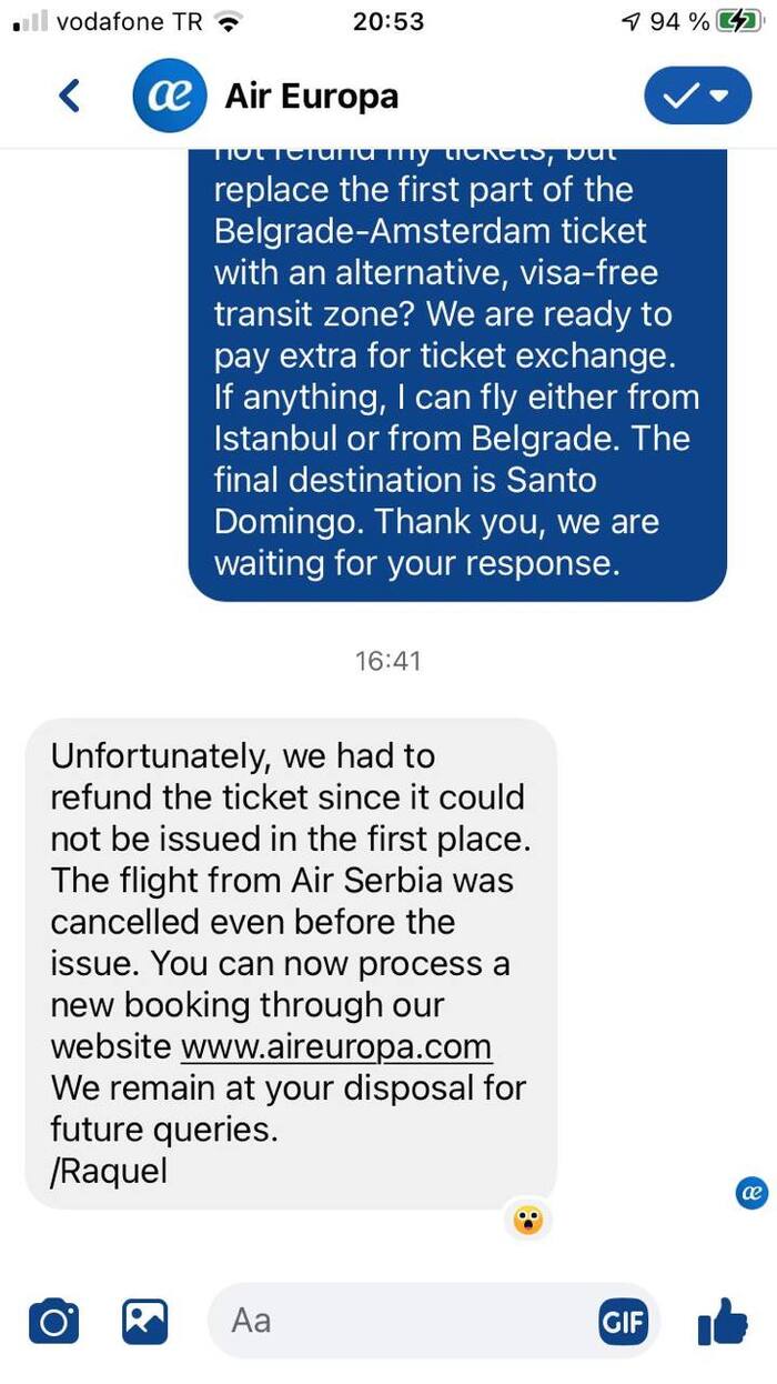 ����� ������ � ��������� ��� �������