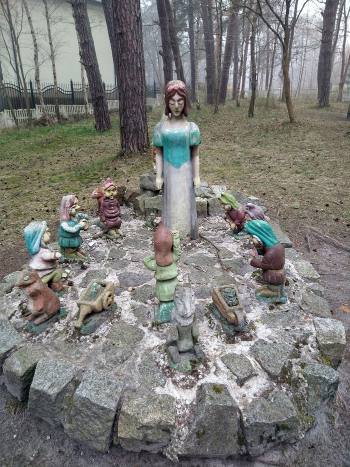 ������ ��������� ������