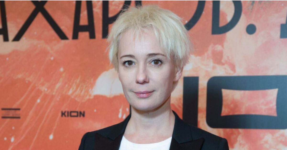 Хаматова 2022. Дом хаматовой в латвии. Актриса уехала в прибалтику. Хаматова 2022. Актриса уехала в прибалтику.