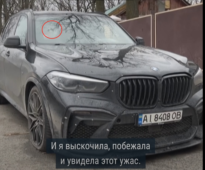 Очередной фейк? Война, Украина, Смерть, Спецоперация, Военные, Длиннопост, Видео, YouTube, Негатив, Политика