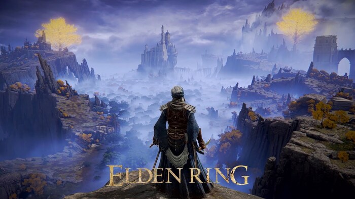       , RPG, Elden Ring, Dark Souls