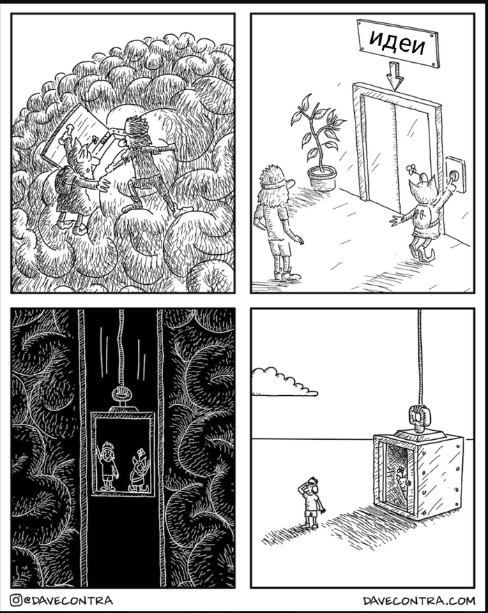 ���� ������