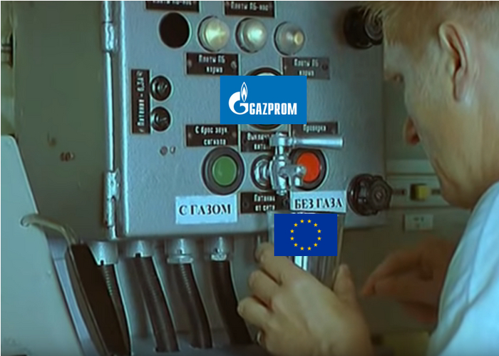 ����� �� ���� ������ �������, ��� �����, �� ��� ������ ������-����� �� ���������