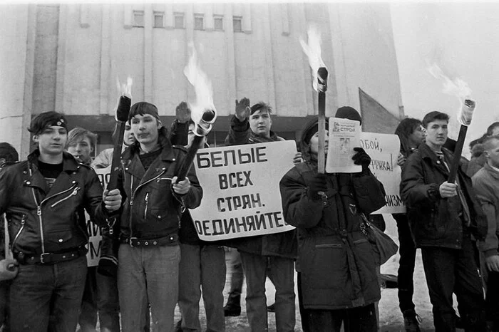 Nothing special, just Rogozin expressing his position - Politics, Dmitry Rogozin, Akhmat Kadyrov, Nazism, Roscosmos, Video