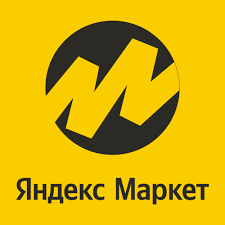 Continuation of the post No guarantees in Yandex.Market - My, Negative, Yandex., Yandex Market, Reply to post