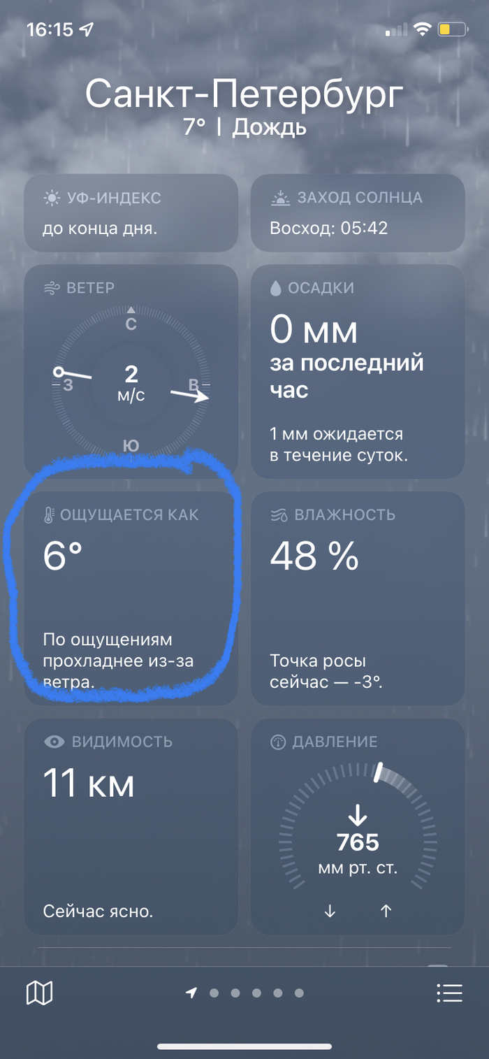 ��� ���� ����������))