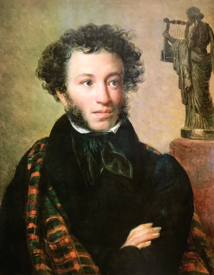 Alexander Pushkin. Audiobooks - Alexander Sergeevich Pushkin, Writers, Audiobooks, Books, What to read?, Reading, Recommend a book, Book Review, Literature, Classic, Poems, Poems-Patties, Story, The Tale of Tsar Saltan, Children's poems, novel, The story, Eugene Onegin