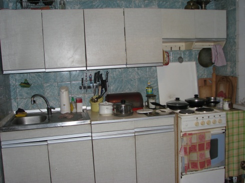 Какой бронёй ламинировали советские кухни? Кухня, Сделано в СССР, Мебель, Вопрос, Ламинирование, ДСП, ЛДСП