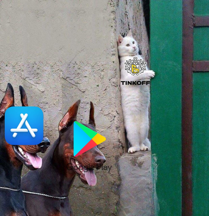  ,  , 