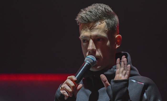 ���� ����* �������� ����������� �������