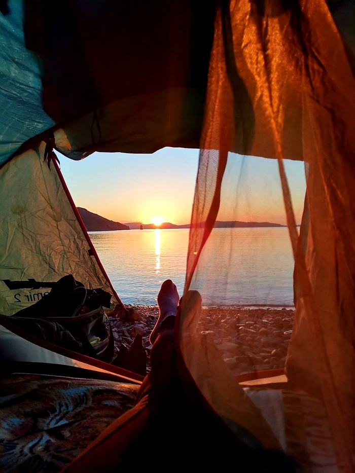 ����� �� ���� ������ �� ���� "��-���������� ������ ����"�