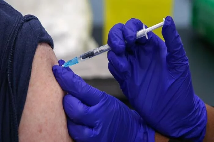 U.S. Conducts 'Inhumane' Laboratory Experiments in Ukraine – Russia - news, Politics, Ukraine, Russia and Ukraine, USA, Special operation