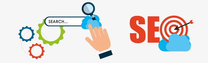 Why invest in SEO at the stage of website development? - My, Development of, Marketing, Advertising, SEO, Site, Longpost