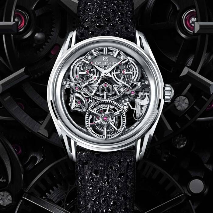 Watches & Wonders 2022.      ,   ,  , , 