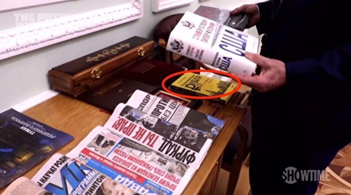 ��� ������ �����... ��������� ��� ��� �������?