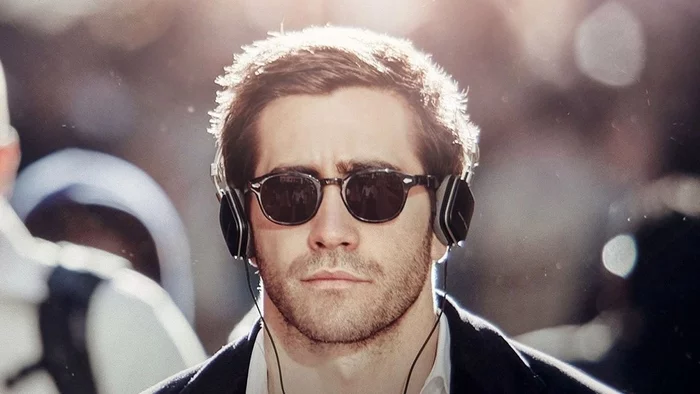 An actor who is the guarantor of an awesome film! - Jake Gyllenhaal, Movies, Actors and actresses, Longpost