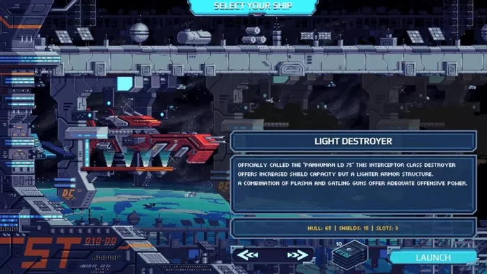 Новое Прочтение Идей Faster Then Light - Видеоигра, Компьютерные игры, Игры, Стратегия, Инди игра, Геймеры, Космос, Длиннопост