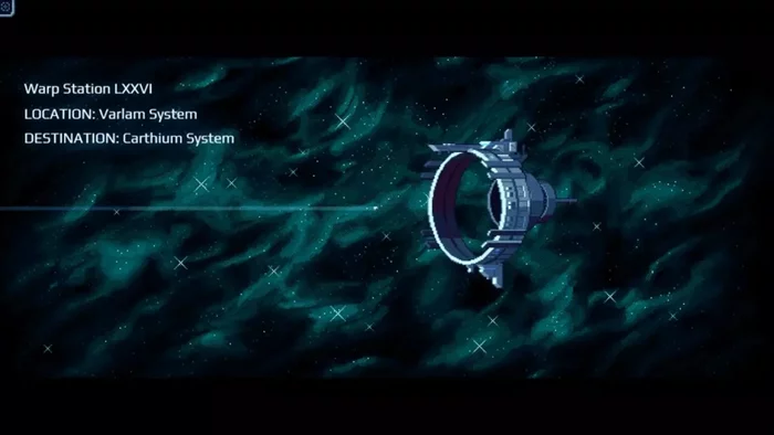 Новое Прочтение Идей Faster Then Light - Видеоигра, Компьютерные игры, Игры, Стратегия, Инди игра, Геймеры, Космос, Длиннопост