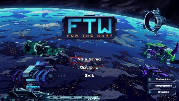 Новое Прочтение Идей Faster Then Light - Видеоигра, Компьютерные игры, Игры, Стратегия, Инди игра, Геймеры, Космос, Длиннопост