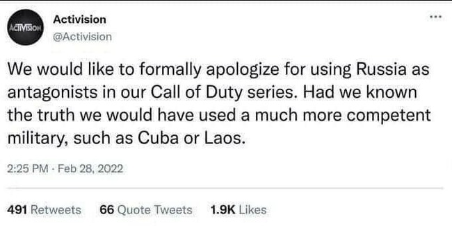       ,   