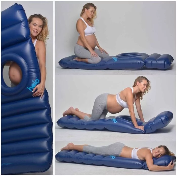 Посмеялся сам - поделись с другом!!!