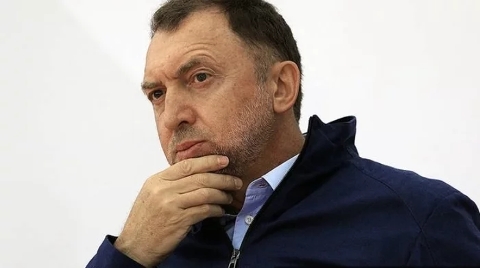 Oligarch Deripaska said that it is necessary to reduce the state apparatus, power and law enforcement systems of the Russian Federation - Oleg Deripaska, Oligarchs, State Apparatus, Power structures, Law enforcement, Reduction, Interview
