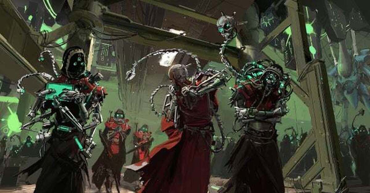 Warhammer 40000 mechanicus. Адептус Механикус. Warhammer 40000 Механикус. Вархаммер 40000 Адептус Механикус. Вархаммер 40000 Механикус.