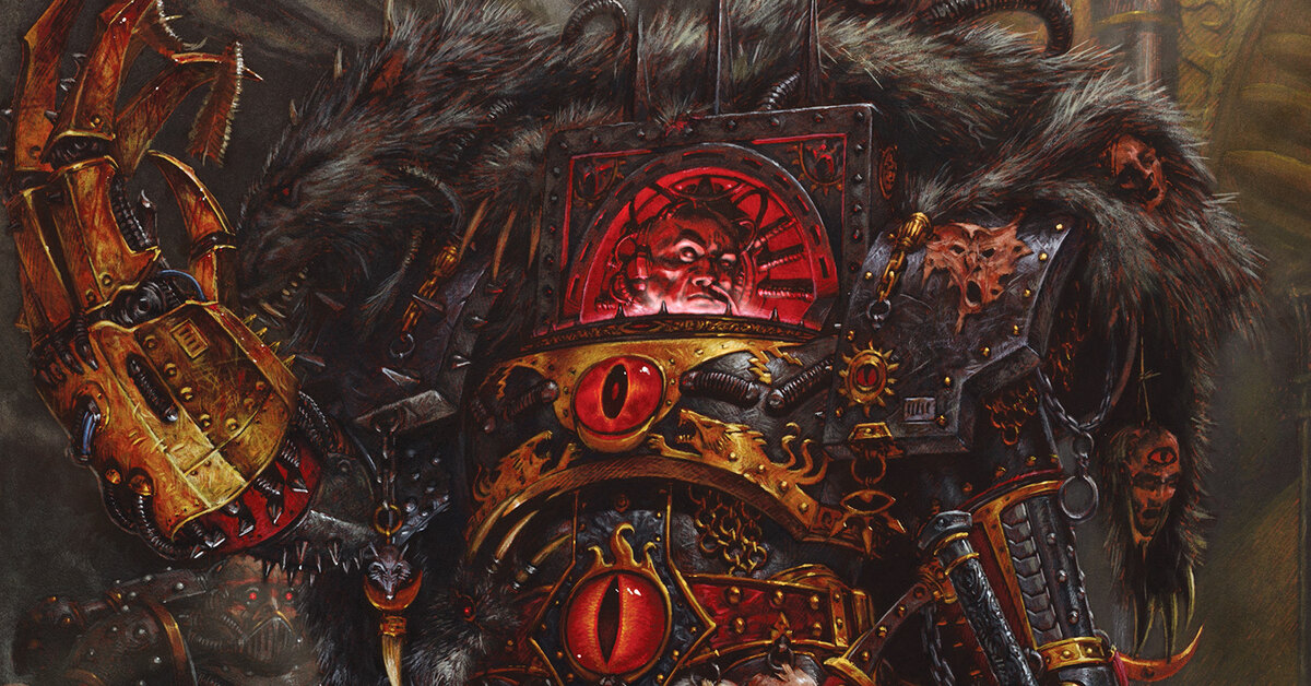 Планетарный губернатор вархаммер. Хорус вархаммер 40000. Примарх хорус луперкаль. Хорус картинки. Хорус луперкаль вархаммер 40000.