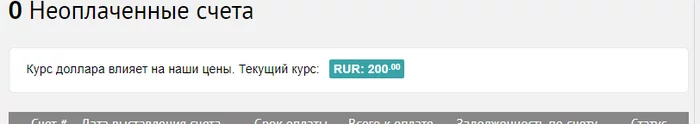Ukrainian hosting hijacked domains and made a redirect to military game. How do I get my domains back? Transfer from them to another registrar? - My, Politics, Hosting, Domain Name Registrars, Domain, Site, Special operation, Ukraine, Dollars, Dollar rate