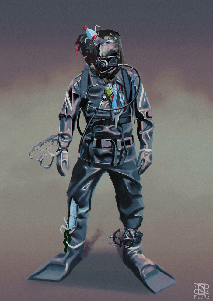 �������� �������