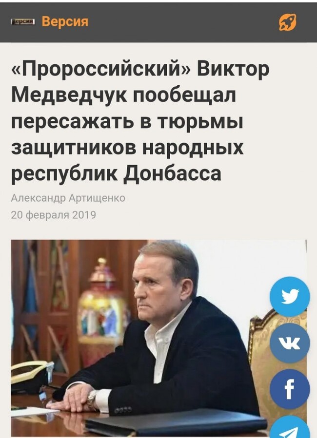   (  )   , , ,   , ,  , , , 