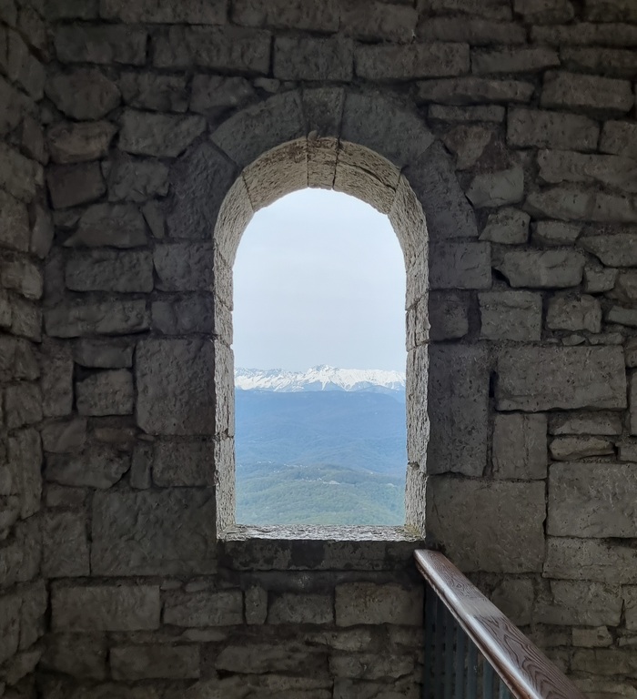 Я нашёл это место