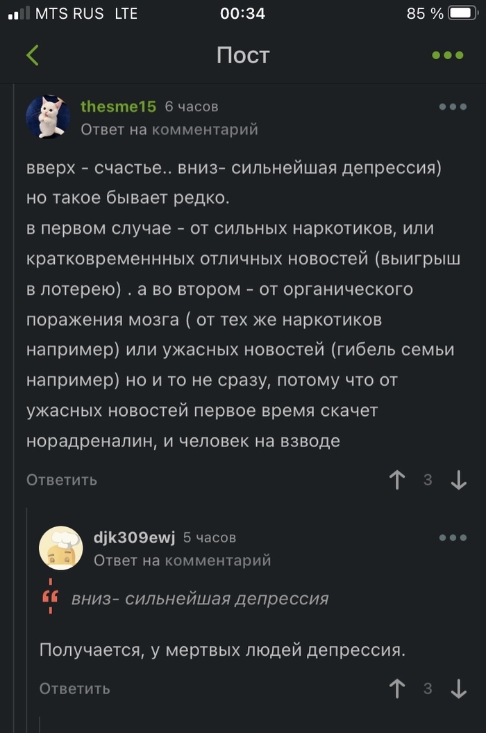     , , 