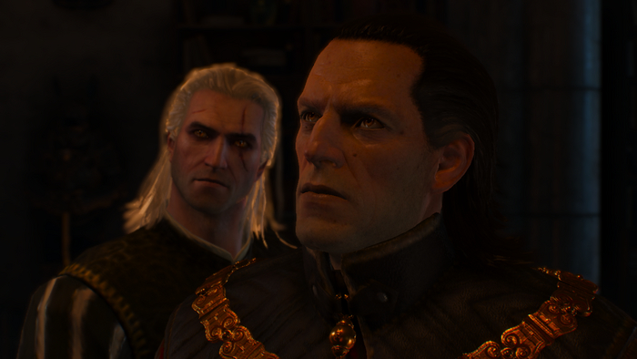 ��� ������