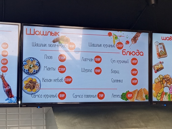  !   100% ! , , 