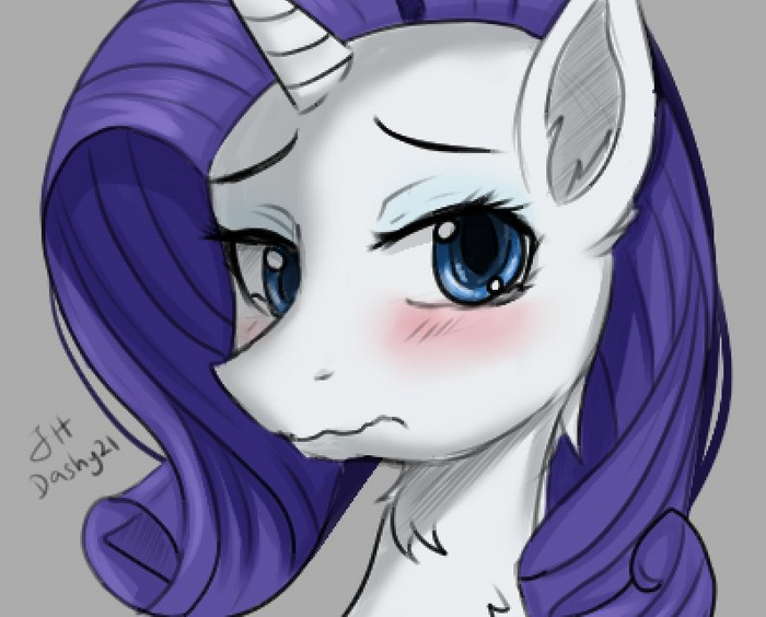  My Little Pony, Rainbow Dash, Pinkie Pie, Rarity, 