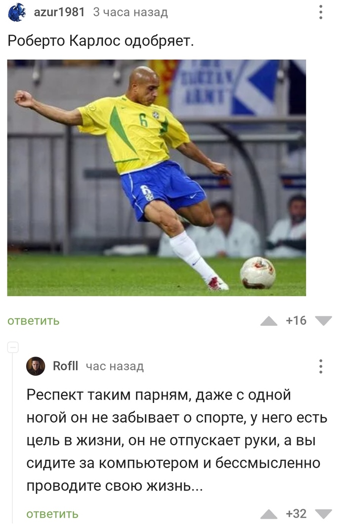  ,  , ,   , 