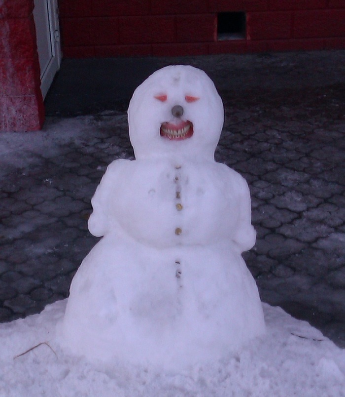 ����� ���� � ��������� ������ ���� ...