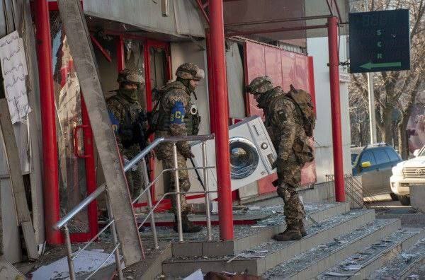 ���������� ���� ����