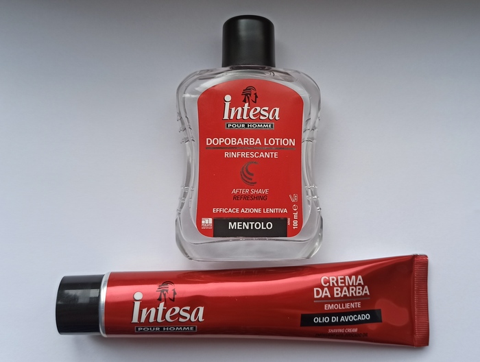    Intesa ,   , , 