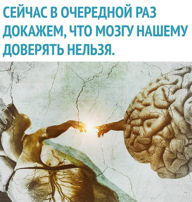    , , , , , , 