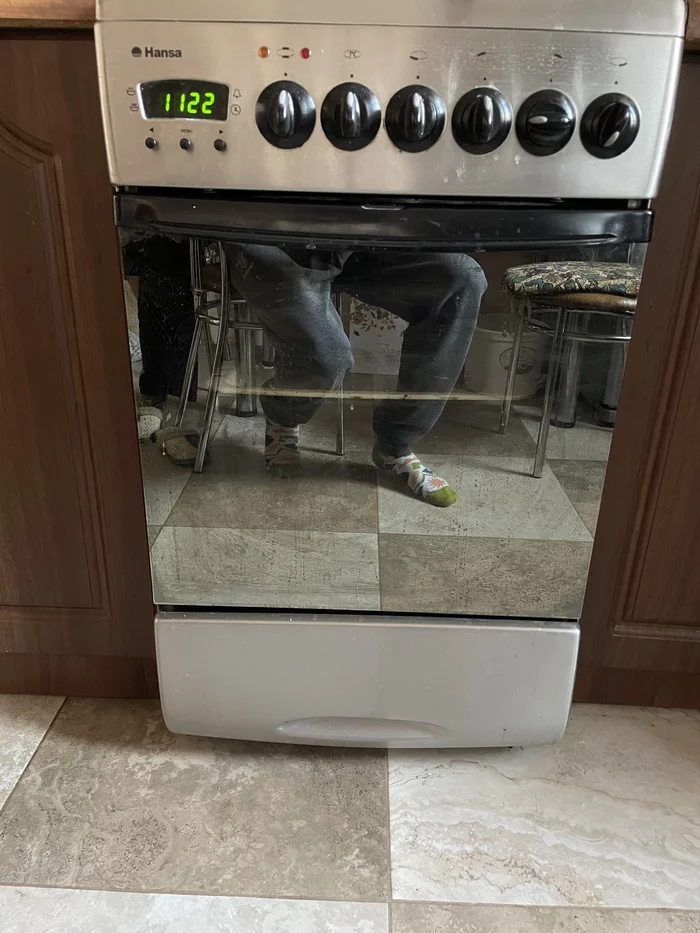 Help identify the model of the plate - My, The strength of the Peekaboo, Help, Gas stove