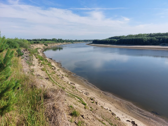 ���� ��� ������