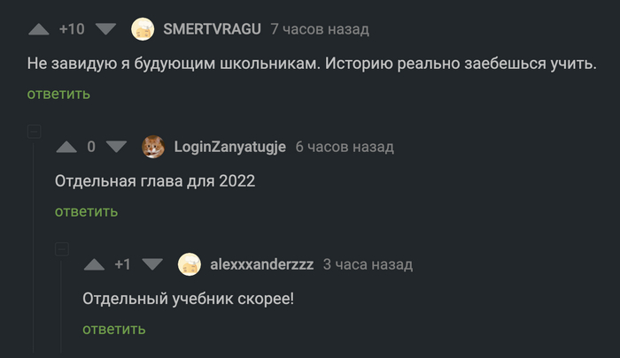      ,   , , , , 2022