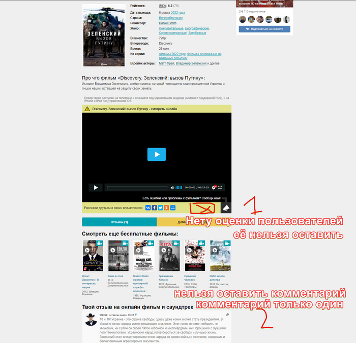 Rezka.ag � 300��� � ��, ���������� �����������?