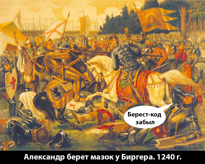  .    , , ,  , -, 