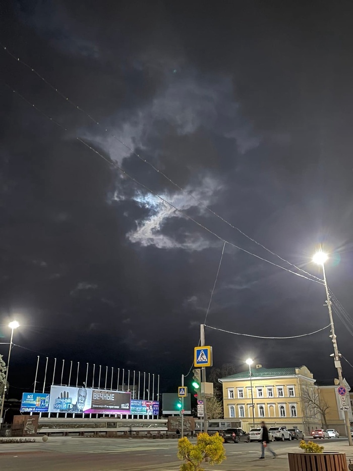 �������� ���������� ��� ����� - 2