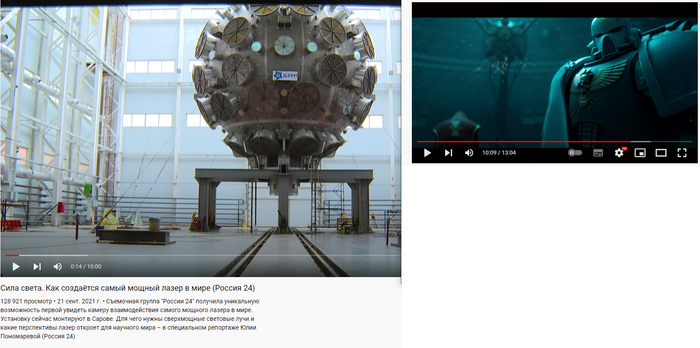 ���-�� ��� ��� ����������