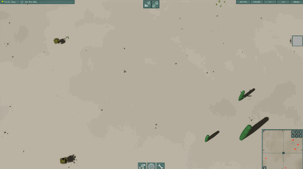 The Last World.   -  2.2 , Steam, Gamedev,  , , ,  , , , YouTube, , Steamgifts, Unity, , 